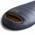 Спален чувал Musset dark blue -3 Спален чувал Musset dark blue -3
